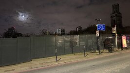 IMG_0355.jpeg