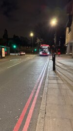 IMG_0357.jpeg