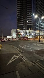 IMG_0360.jpeg