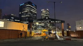 IMG_0365.jpeg