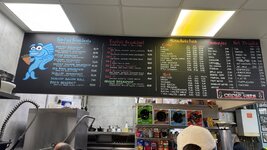 IMG_0372.jpeg