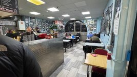 IMG_0373.jpeg
