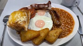 IMG_0375.jpeg