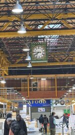 IMG_0377.jpeg