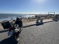 IMG_4763.jpeg