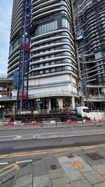 IMG_0385.jpeg