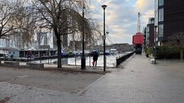 IMG_0387.jpeg