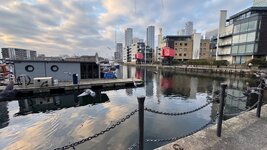 IMG_0388.jpeg