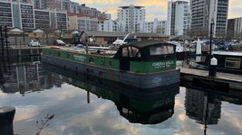 IMG_0390.jpeg