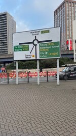 IMG_0392.jpeg