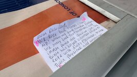 IMG_0396.jpeg