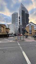 IMG_0395.jpeg