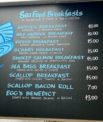 IMG_4864.jpeg