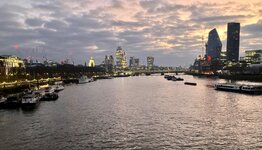 IMG_4875.jpeg