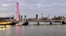 IMG_4882.jpeg