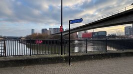 IMG_0409.jpeg