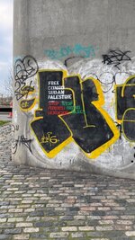 IMG_0412.jpeg