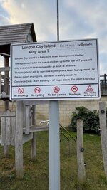 IMG_0418.jpeg