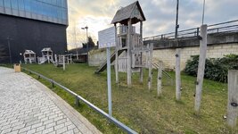 IMG_0419.jpeg