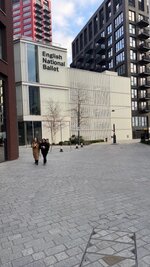 IMG_0424.jpeg