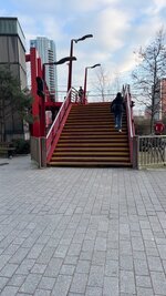 IMG_0427.jpeg
