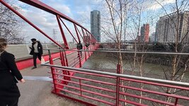 IMG_0428.jpeg