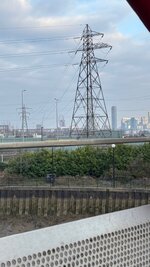 IMG_0430.jpeg