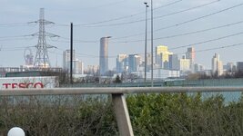 IMG_0432.jpeg