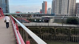 IMG_0431.jpeg
