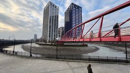IMG_0434.jpeg