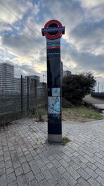 IMG_0436.jpeg