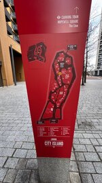 IMG_0426.jpeg