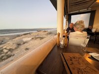 IMG_4744.jpeg