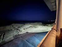 IMG_4750.jpeg