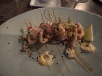 IMG_4749.jpeg