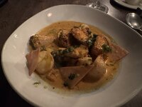 IMG_4753.jpeg