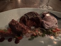 IMG_4756.jpeg