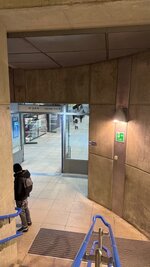 IMG_0437.jpeg