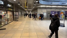 IMG_0438.jpeg