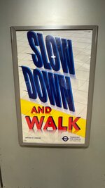 IMG_0440.jpeg