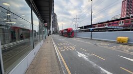 IMG_0443.jpeg