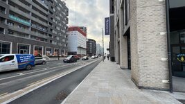IMG_0444.jpeg