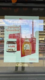 IMG_0446.jpeg