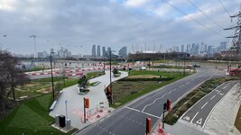 IMG_0458.jpeg