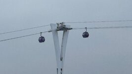 IMG_0452.jpeg