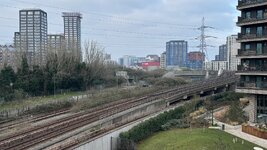 IMG_0453.jpeg