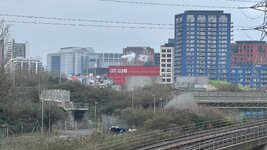 IMG_0454.jpeg