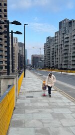 IMG_0456.jpeg
