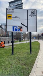 IMG_0459.jpeg