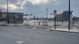 IMG_0460.jpeg